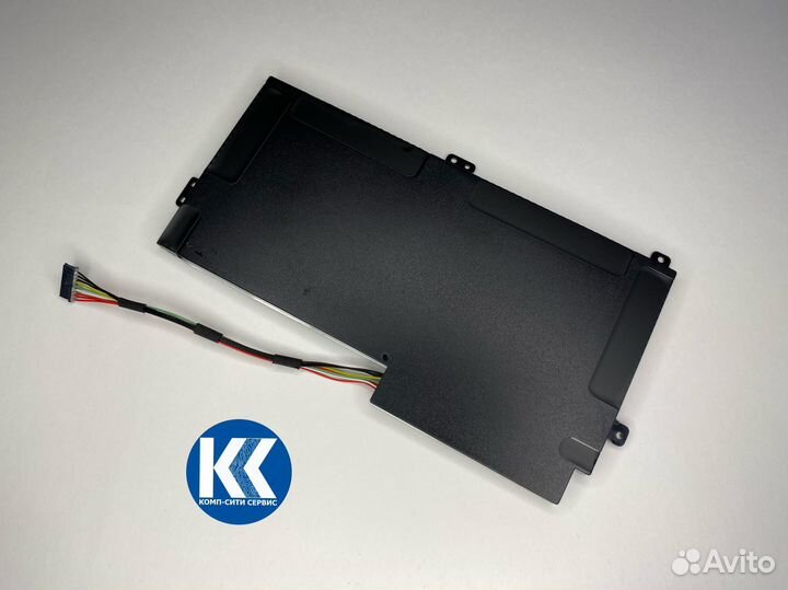 Аккумулятор Samsung 370R5E, 470R5E (AA-pbvn3AB)