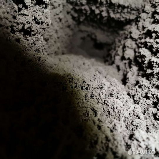 Трубочист Чистка Дымоходов Печей