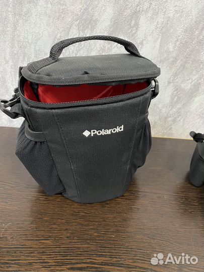 Зеркальный фотоаппарат canon eos 1300D