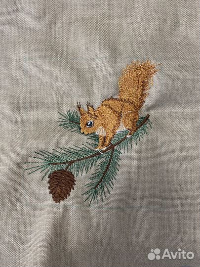 Вышивальная машина Brother innov is 750е