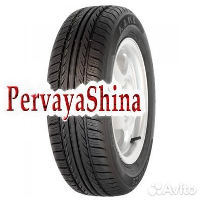 КАМА Breeze (HK-132) 185/60 R14