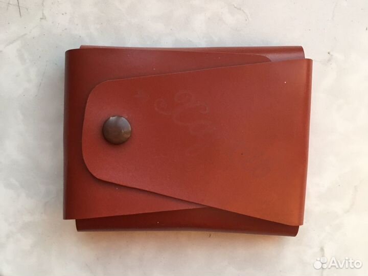 Набор туриста СССР