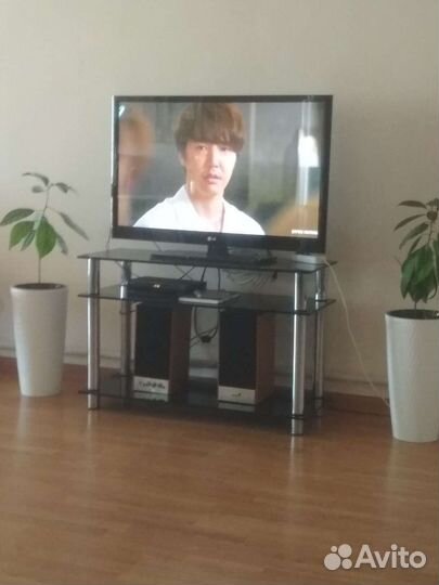 Телевизор LG