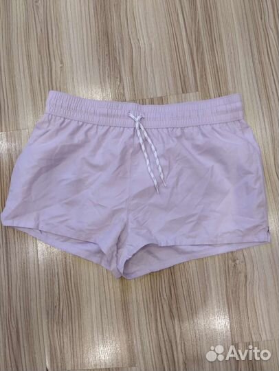 Шорты ASOS