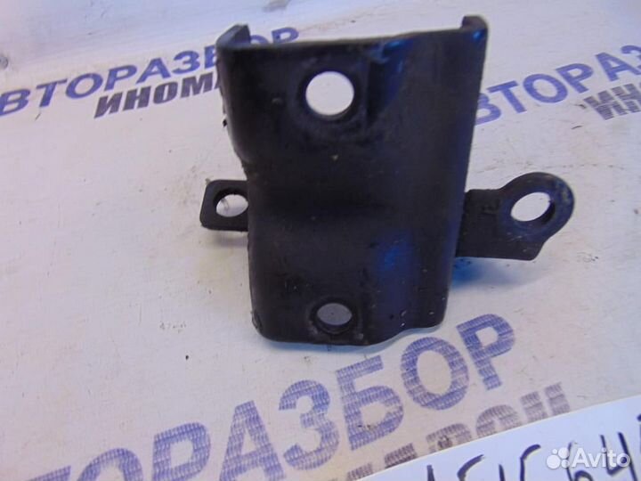 Кронштейн кпп для Hyundai Elantra 3 2000-2005г