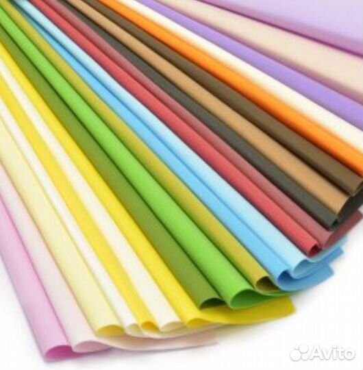 Все для рукоделия и творчества