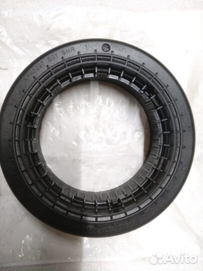 Подшипник опоры амортизатора Ниссан 54325-8271R