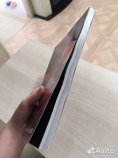 Комиксы marvel росомаха