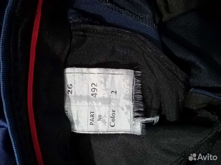 Костюм школьный на мальчика 128