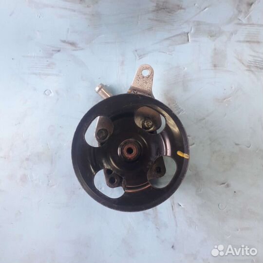 Насос гидроусилителя руля Nissan/Infiniti VQ