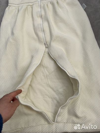 Спальный мешок Red castle tog2 (90 см, 9-15 мес)