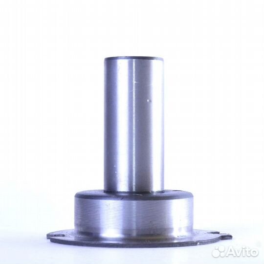 Направляющая выжимного подшипника ваз-2123 