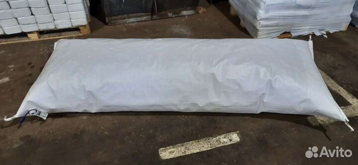 Пневмооболочка