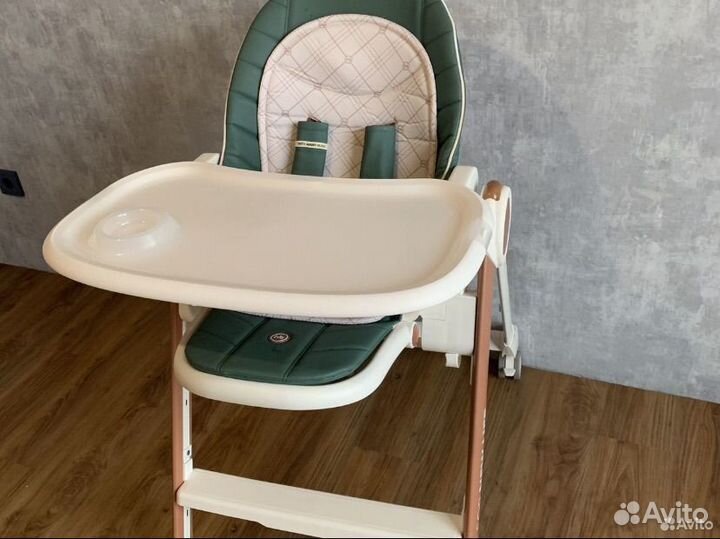 Сульчик для кормления