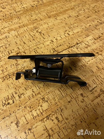 Кронштейн для тв dexp AM-24TS черный