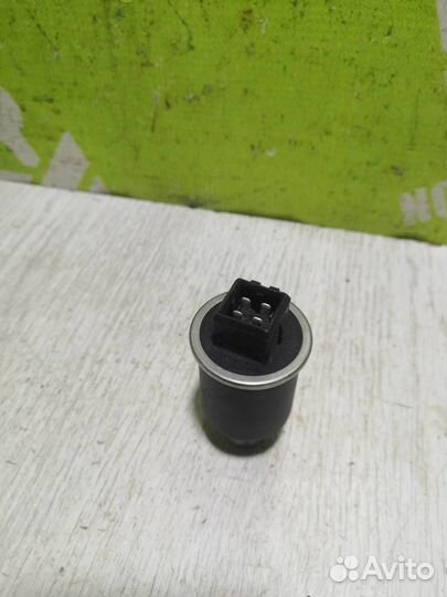 Датчик кондиционера Чери Амулет 2006+