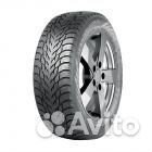 Nokian Tyres Hakkapeliitta R3 205/65 R15 94R