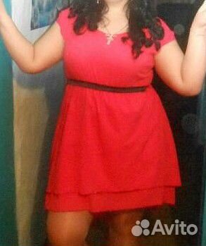 Продам платья