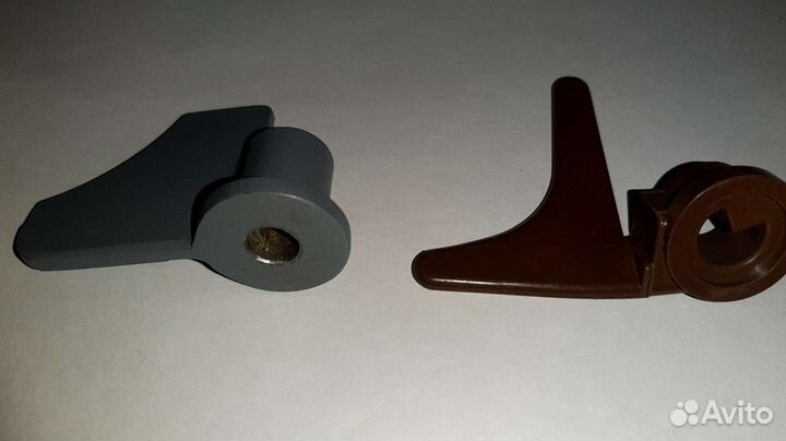 Лопатка для хлебопечки moulinex,panasonik