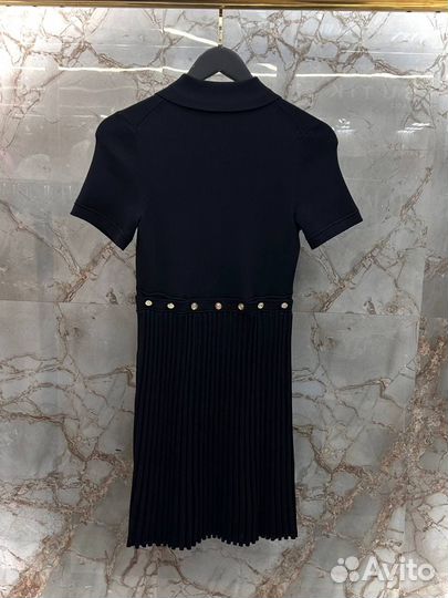 Платье женское maje