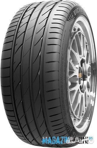 Maxxis Victra Sport VS5 265/50 R19 110Y