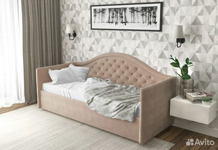 Детский матрас с Доставкой