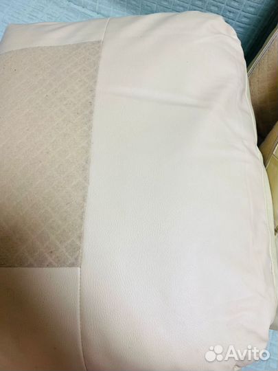 Подушка диванная