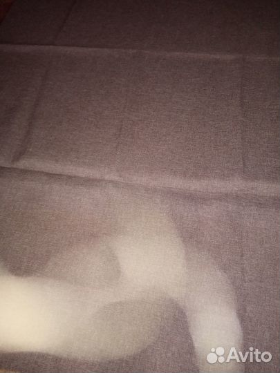 Мебельный материал