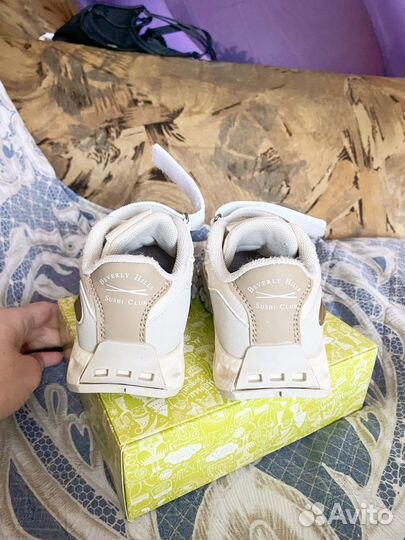 Детская обувь для девочек 26