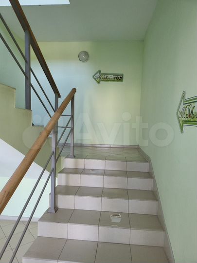 Сдаются помещения свободного назначения, 130 м²