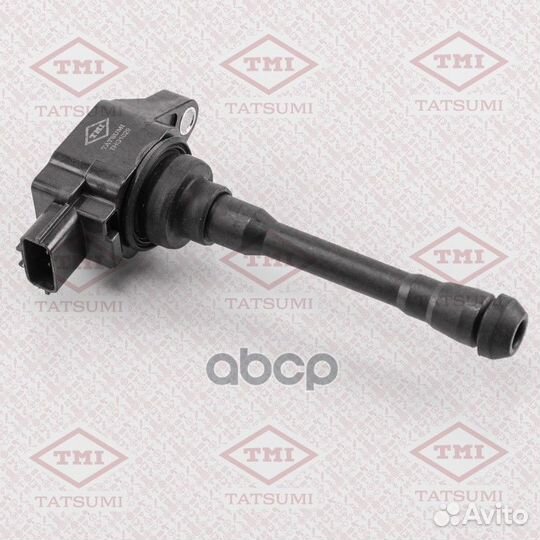 Катушка зажигания THG1029 tatsumi