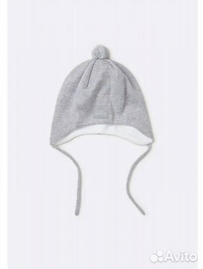 Шапка детская 42-44