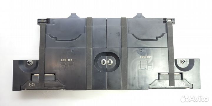 EAB63649901 EAB63649902 6 OM 10 W LG 42LF560V