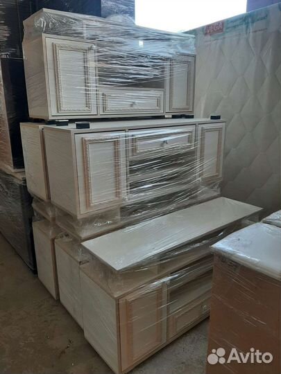 Тв подставка тумба под телевизор