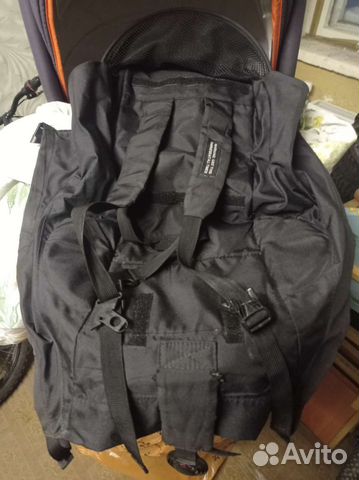 Запчасти yoyo