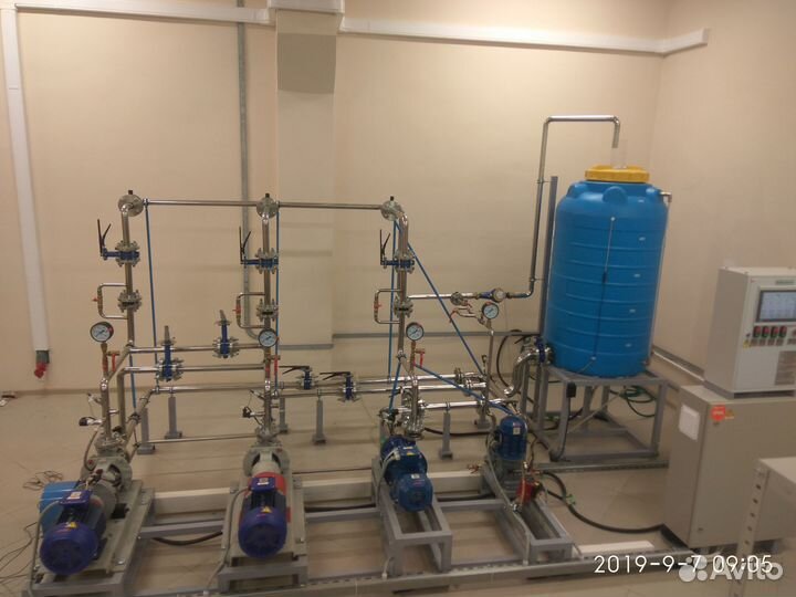 Сварка Аргоном, Лаишевский р-н