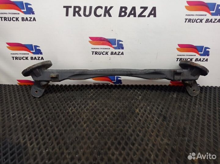 Кронштейн двигателя передний Volvo FH, Volvo FM