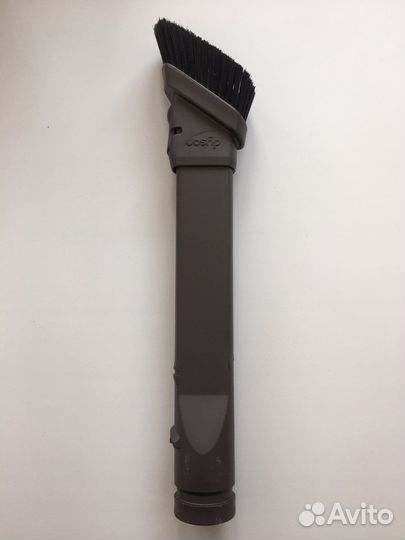 Щетка для пылесоса Dyson DC