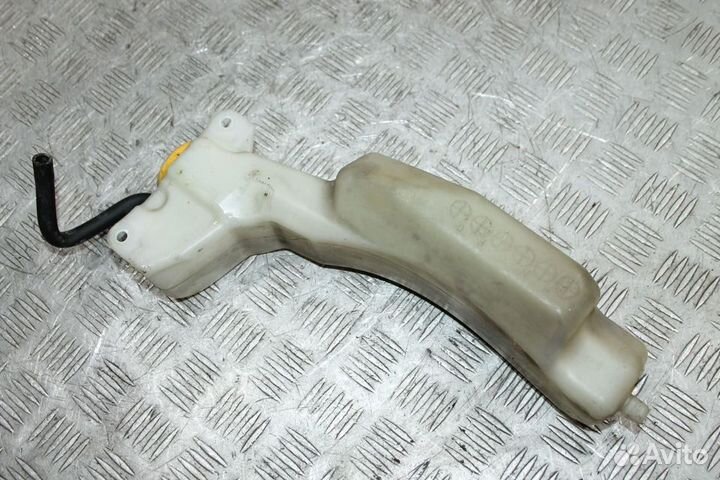 Бачок расширительный Subaru Legacy Outback B13