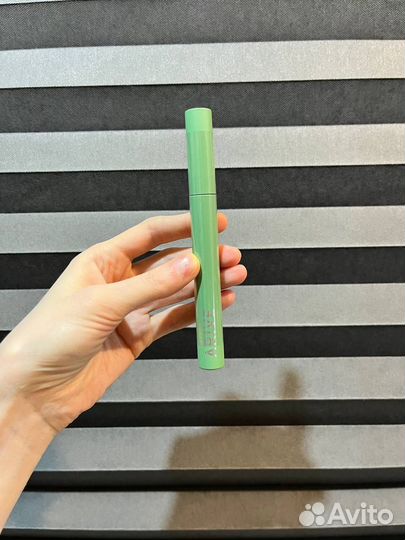 Набор косметики пакетом новый