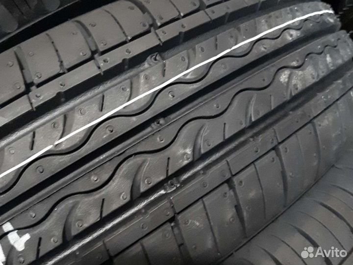 Kumho Solus KH17 155/70 R13