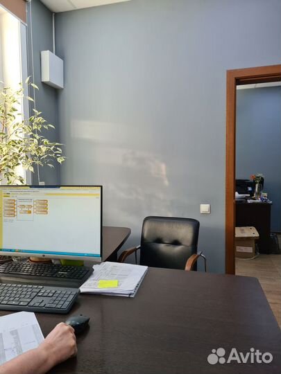 Бухгалтерские услуги удаленно