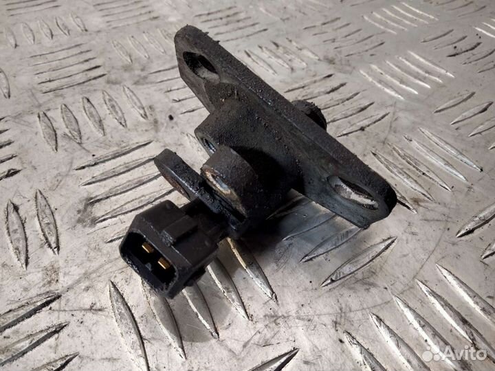 Датчик коленвала Форд Фокус 1 дизель
