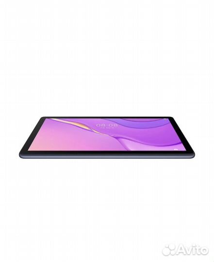 Планшет huawei MatePad T 10s