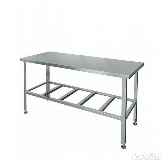 Стол производственный