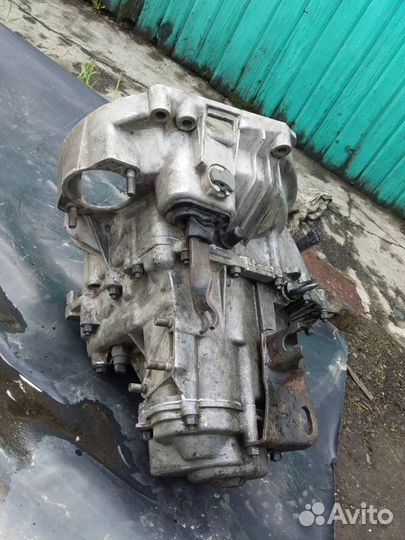 Генератор,с на ваз-2110,2111,2112, инжекторный двс