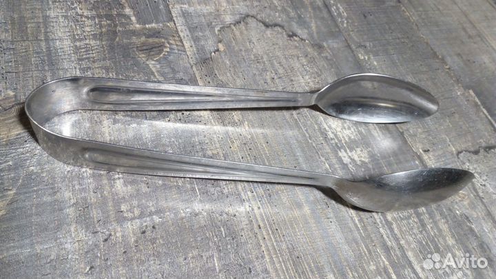 Разная кухонная утварь