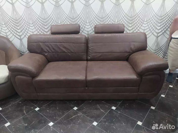 Ремонт перетяжка мягкой мебели