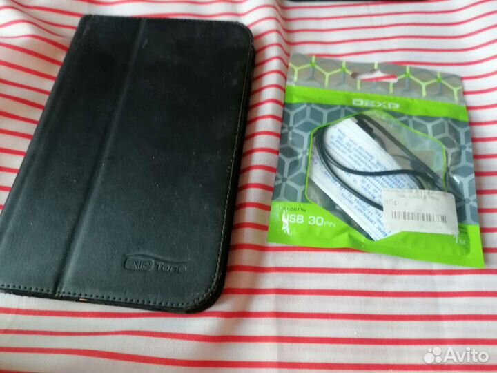 Samsung galaxy tab 7.0 plus