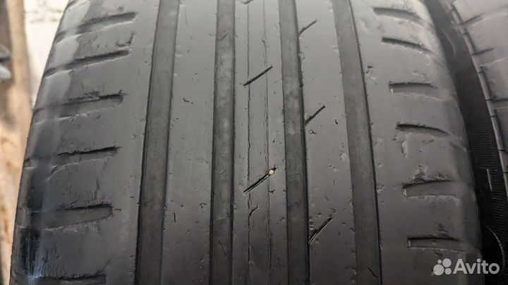 Cordiant Sport 3 205/55 R16